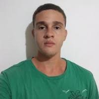 60+ "Afonso Jesus" profiles