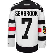 We would like to show you a description here but the site won't allow us. Pin On Blackhawks