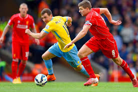On sofascore livescore you can find all previous liverpool vs crystal palace results sorted by their h2h matches. Liverpool Vs Crystal Palace Score Report And Reaction From Premier League Bleacher Report Latest News Videos And Highlights