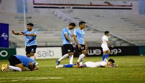 الزمالك ضد بيراميدز الجولة الحادية عشر. ÙƒÙŠÙ Ø£Ø¹Ø§Ø¯ Ù‡Ø¯Ù ÙÙˆØ² Ø§Ù„Ù…Ø­Ù„Ø© Ø§Ù„Ù‚Ø§ØªÙ„ Ø°ÙƒØ±ÙŠØ§Øª Ø§Ù„Ù‚Ø§Ø¶ÙŠØ© Ù…Ù…ÙƒÙ† Ø§Ù„Ù…Ø¤Ù„Ù…Ø© Ù„Ø¹Ø´Ø§Ù‚ Ø§Ù„Ø²Ù…Ø§Ù„Ùƒ Ø§Ù„ØªÙŠØ§Ø± Ø§Ù„Ø§Ø®Ø¶Ø±