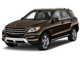 Image result for Selenite Gray 2015 ML