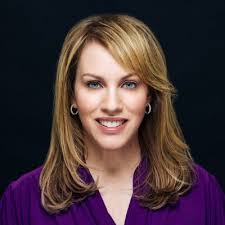 tommy shoemaker (@tommy_shoemaker)