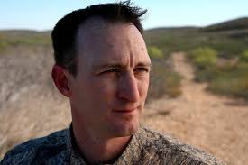 Josh Kinser's Instagram, Twitter & Facebook