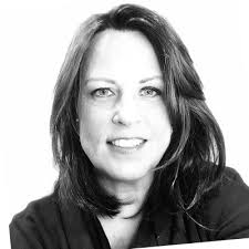 I'm so proud to be recognized by Forbes