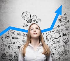 Resultado de imagen para personas con ideas