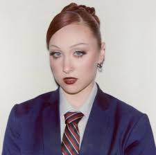 silly little guy — Me instantly blocking people that have their...