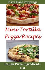 Pin On Chinese Food Recipes