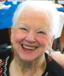 Sharon Clarise Jacobs Obituary June 11, 2018