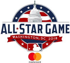 Click here to follow all of the movement from around baseball with tsn.ca's mlb trade tracker. Bus To The All Star Game Washington D C Circulator
