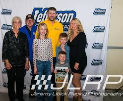 Happy New Year Scheel Racing Fans!! May 2025 be a great year for everyone!  🎊😃