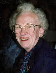 Elizabeth Manfred Obituary