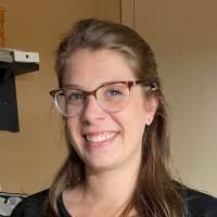 20+ "Alyssa Good" profiles