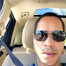 Sandra Biser's Instagram, Twitter & Facebook