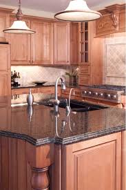 Our countertops are expertly fabricated with your choice of edges & sink types. 10 Delightful Granite Countertop Colors With Names And Pictures