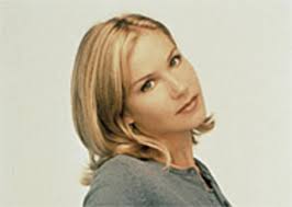 See christina applegate full list of movies and tv shows from their career. Christina Applegate Stars Tele At