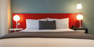 2 ROOM SUPERIOR SUITE - Central Apartamentos