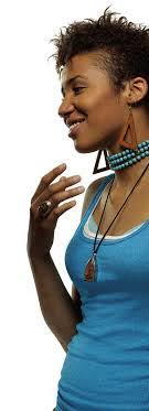 Jim Winfrey's Instagram, Twitter & Facebook