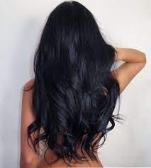 ɛʂɬཞɛɩɩa Hair Styles Hair Color For Black Hair Long Hair Styles