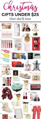 Polyvore Cosmetics Narscosmetics Interiordecorating Maccosmetics Bobbibrown Inte Cute Christmas Gifts Ultimate Christmas Gift Guide Best Christmas Gifts