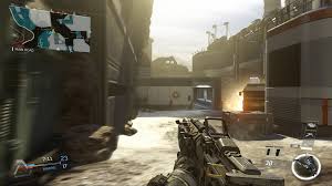 Each of these supply drops has the chance to drop new prototype weapons, combat rig upgrades, and various personalization items that you can use . Infinite Warfare Multiplayer Features New Weapon Crafting Feature Un Lockable Through Salvage Charlie Intel