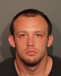 Tuolumne County High Speed Chase Ends With Arrest In Oakdale