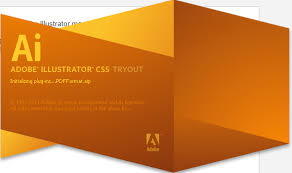 Adobe Illustrator Ai Smk Pgri 3 Kediri