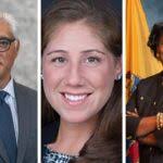 Integris appoints Wewe as CRO