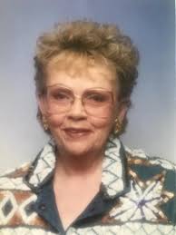 Doris Shaw Obituary (2020)