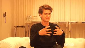 See more ideas about andrew garfield, garfield, andrew. Https Encrypted Tbn0 Gstatic Com Images Q Tbn And9gcr Aw7sxa1gr8x5fyhhfwn9b5okr0fdujexaq Usqp Cau