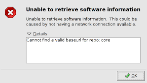 Image result for fedora core 6