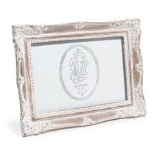 Cadre Photo Chambord Maisons Du Monde Cadre Photo Maison Du Monde Inspiration Deco De Mariage