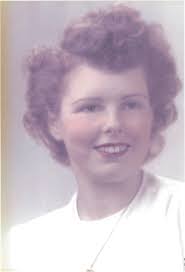 Coos County neighbors: Recently published obituaries