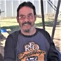 Diana Trevino's Instagram, Twitter & Facebook