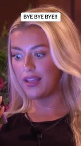 Love Island Season 10 Molly Dance