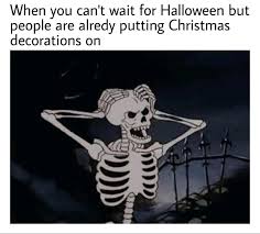 Check spelling or type a new query. 2 Skeletons Waiting Meme 10lilian