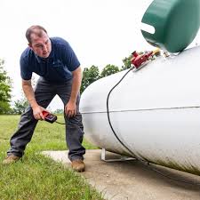 Profile for Venture Property Inspections, LLC