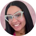 Frankie Stringer, MSW, MI