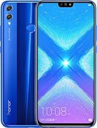 How to remove lock screen password, pattern and pin to unlock honor 10i, honor 10, honor 8x max or any honor and huawei smartphone. How To Unlock Huawei Honor 9x By Unlock Code