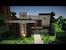 Woods Cabin