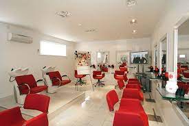 valentine s day red styling chairs standish salon goods beauty salon chairs salon styling chairs salon chairs for sale