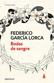 Cualquier Tiempo Pasado Fue Mejor Bodas De Sangre