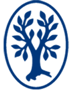 Die thieme gmbh, ihr ansprechpartner für modernes & individuelles stadtmobiliar, dass sich jedem außenbereich anpasst. Thieme Medical Publishers Home