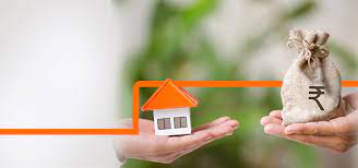 Most homeowners are familiar with the process for conventional mortgages, so they jump straight to there. Loan Against Property Apply For A Property Loan Upto 5 Crores