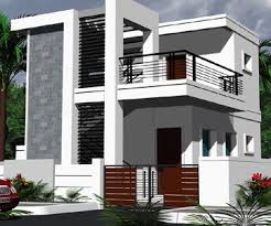 Innerhouses Com Beautiful Modern Homes House Front Design Small House Elevation Design