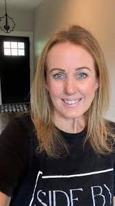 If your living room feels more chaotic than calm—this list might be why.,  As a professional organizer, I always remind clients: your living room  doesn’t need to be Pinterest-perfect, but it should ...