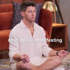 Aqui tem meme, cultura pop e os trending topics do momento. Nick JonÊŒs On Twitter Manifesting Tonight S Wins Nbcthevoice Teamnick Thevoice