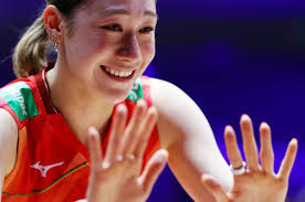（3／4）石川真佑が初めて“救い”を求めた「つー、琴奈さん、紗理那 ...