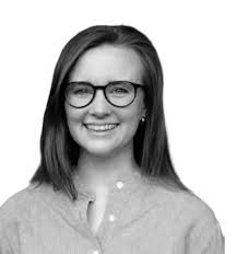 Wreck of Shackleton's 'Endurance' Discovered in Icy Antarctic Depths