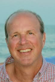 Contributions to the tribute of William West Ellsworth