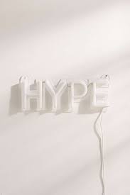 Pin On Homes Interiors